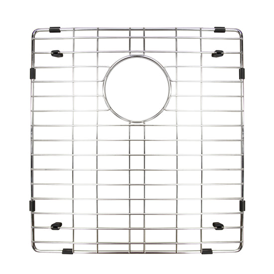 Kitchen Sink BG4042