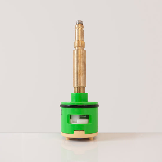 Cartridge 115