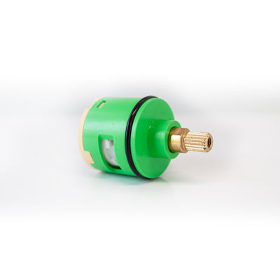 Cartridge 113