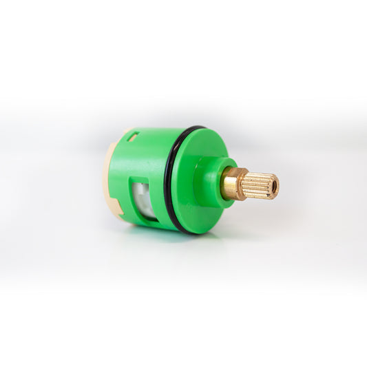 Cartridge 113