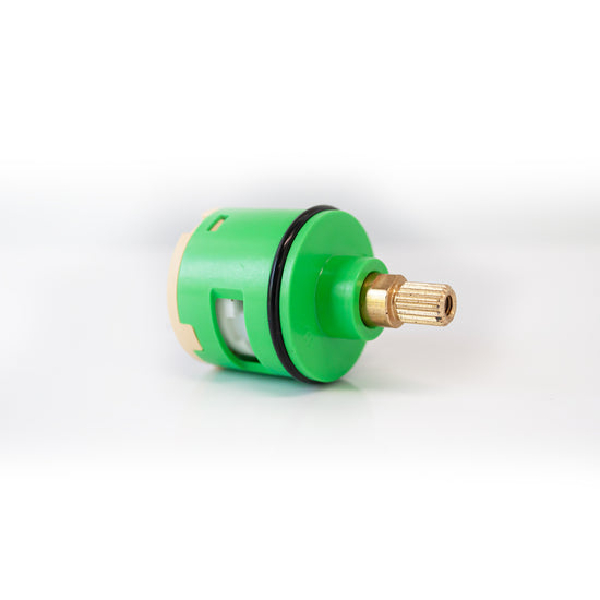 Cartridge 113