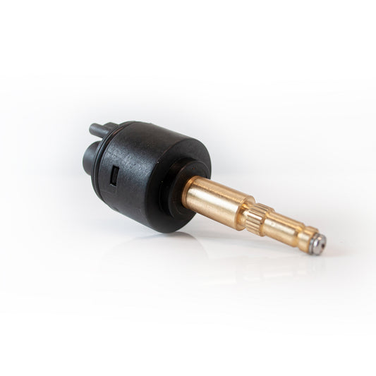 Cartridge 116