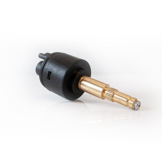 Cartridge 116