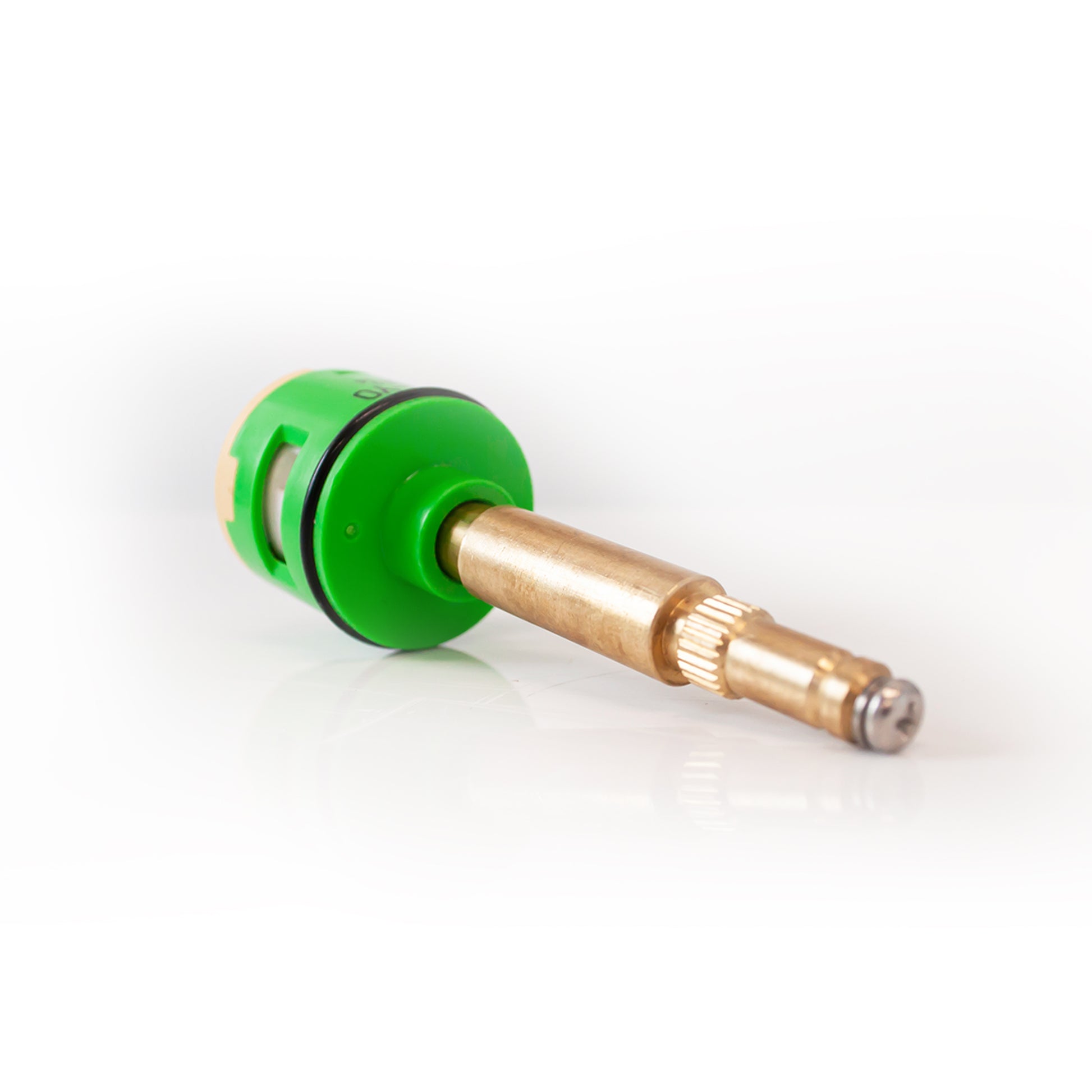 Cartridge 115
