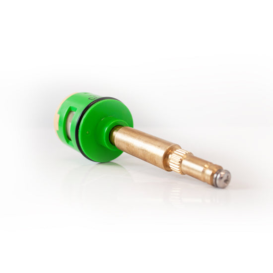 Cartridge 115