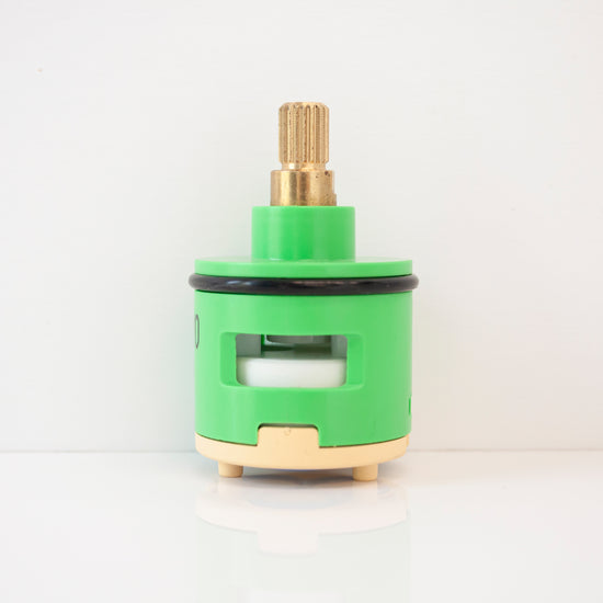 Cartridge 113