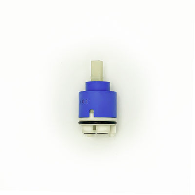 Cartridge 105