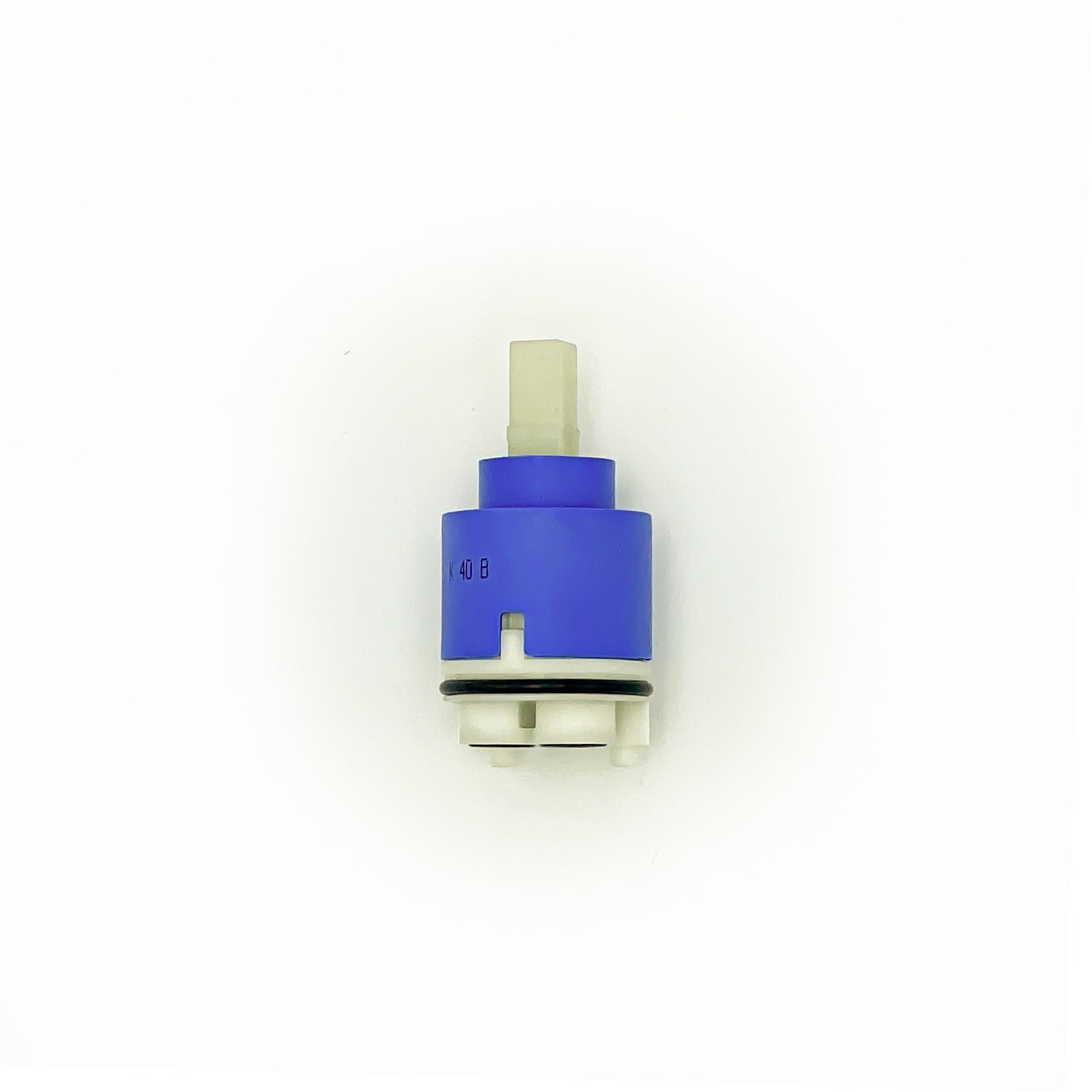 Cartridge 105