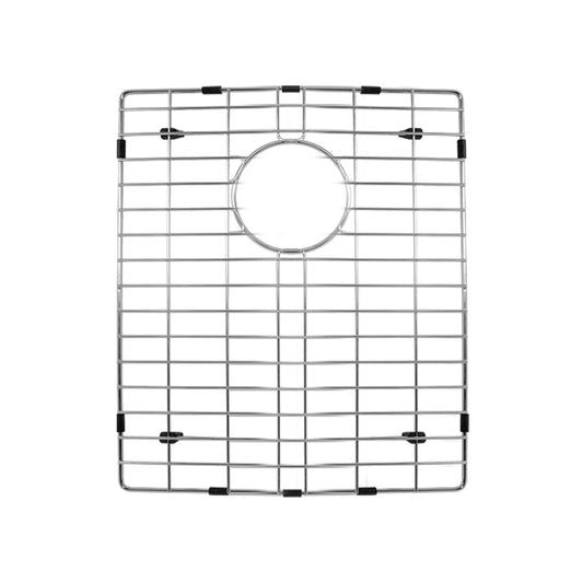 Kitchen Sink Grid BG3540