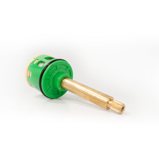 Cartridge 129