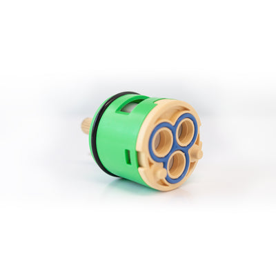 Cartridge 113