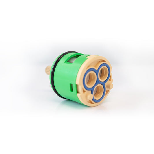 Cartridge 113
