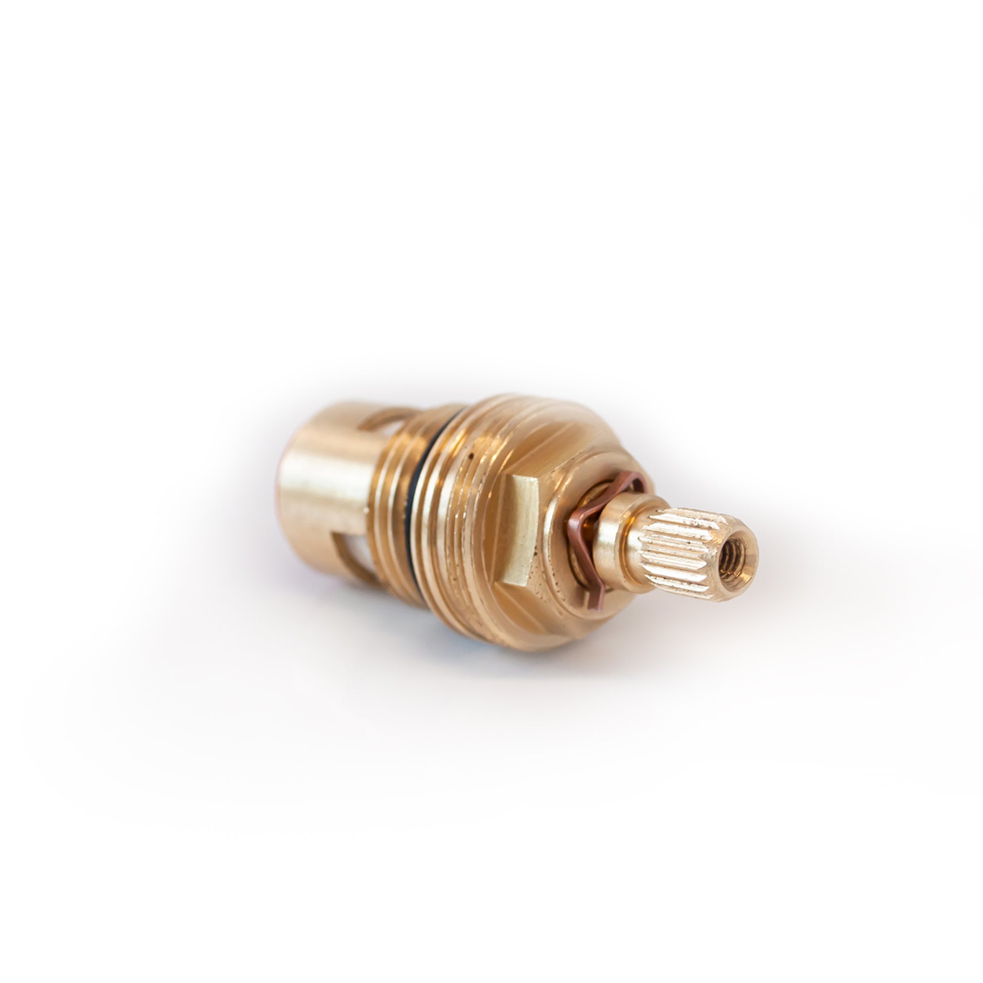 Cartridge 111