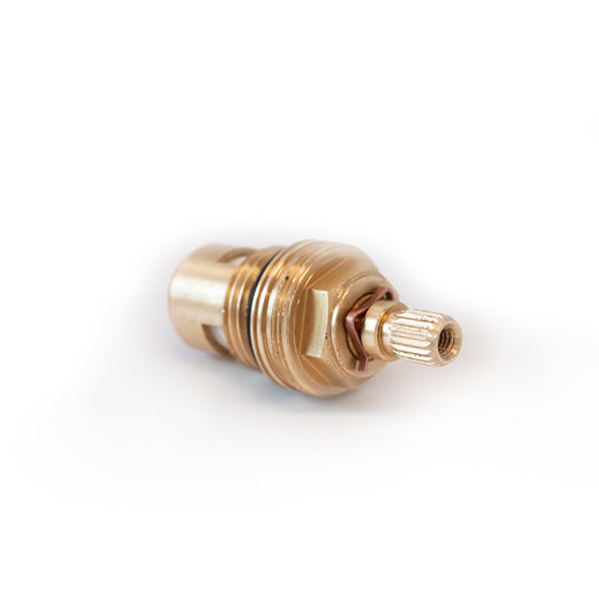 Cartridge 111
