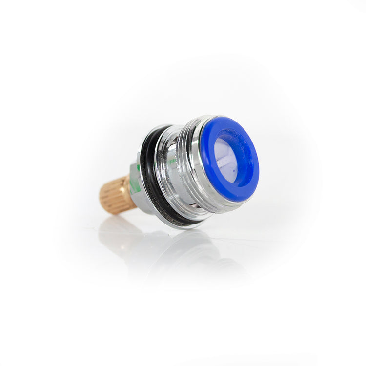Cartridge 110