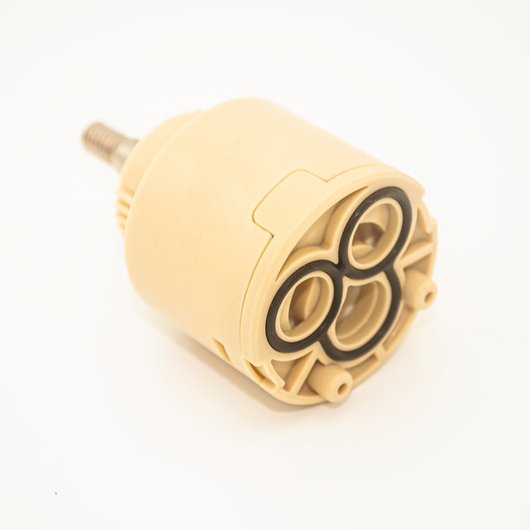 Cartridge 106