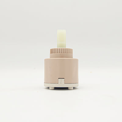 Cartridge 120