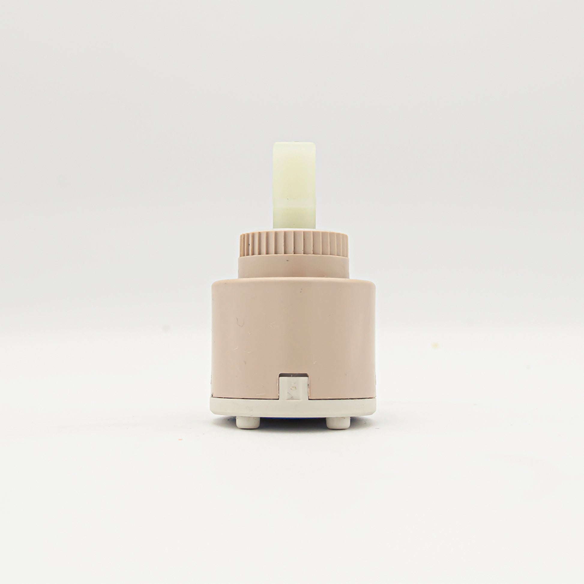 Cartridge 120