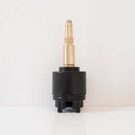 Cartridge 117