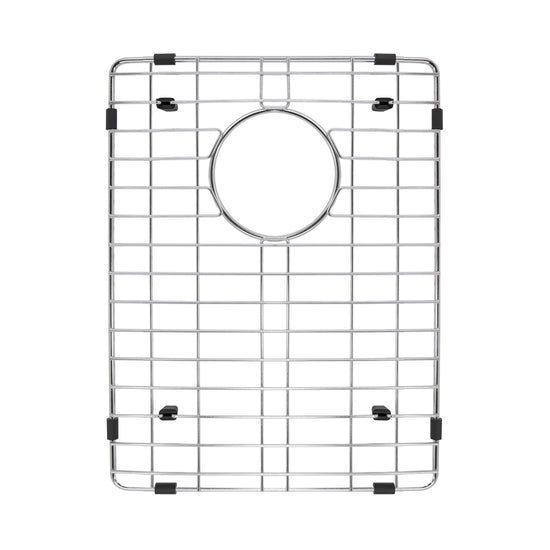 Kitchen Sink Grid BG3242