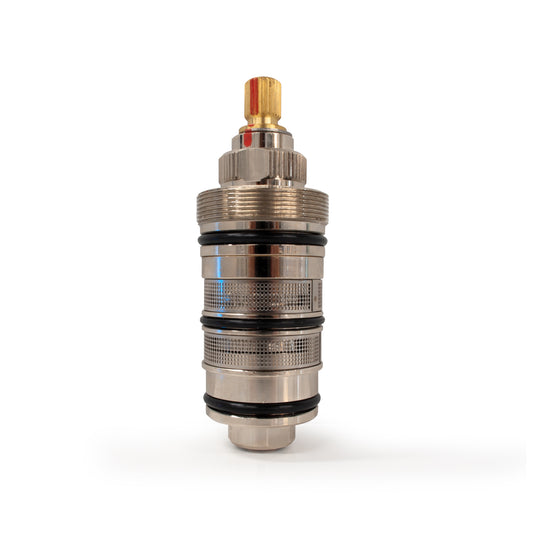 Cartridge 128