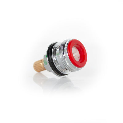 Cartridge 109