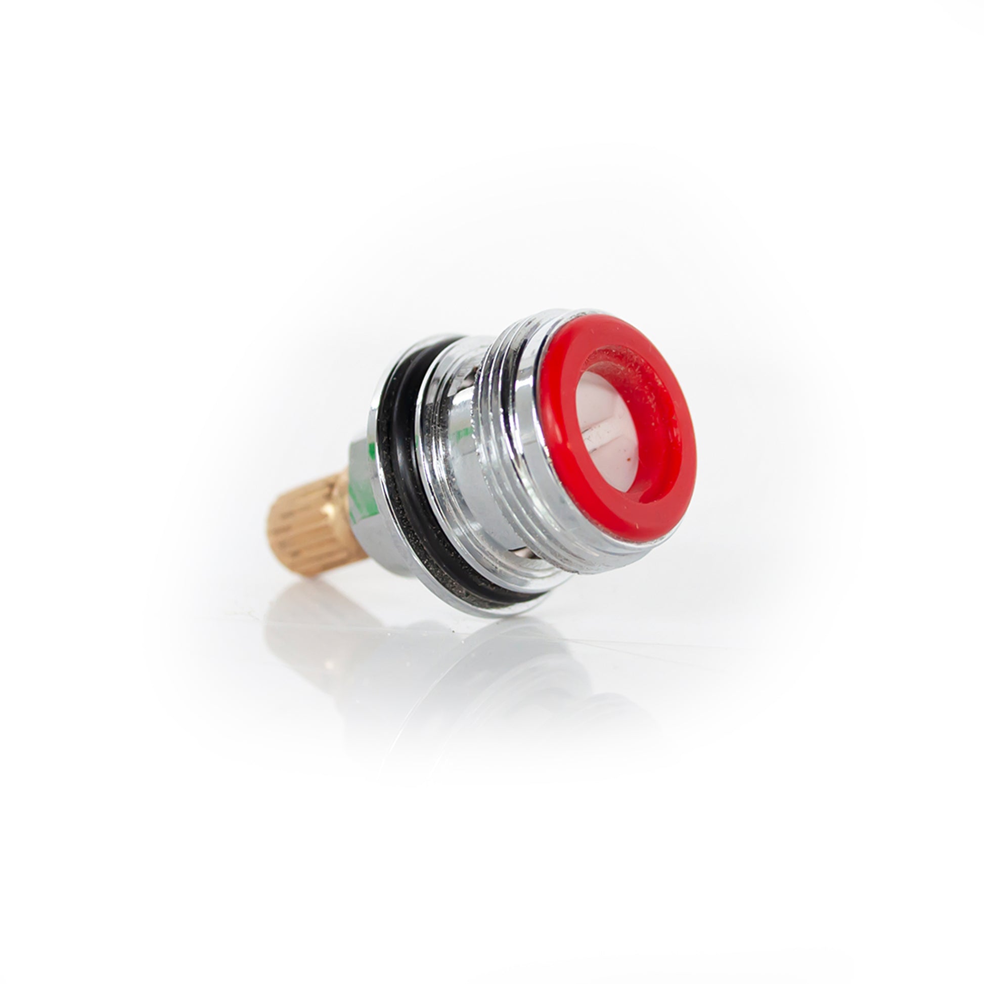 Cartridge 109