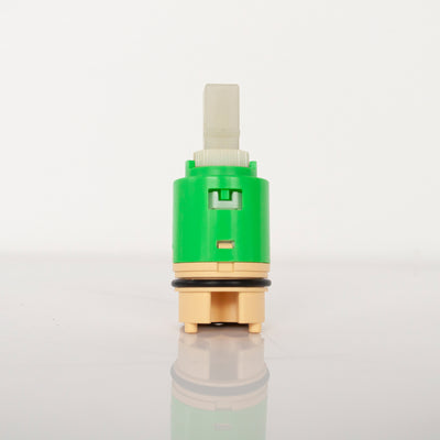 Cartridge 108