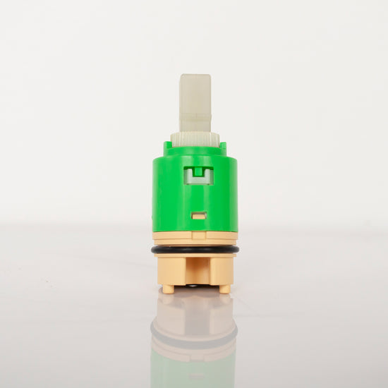 Cartridge 108