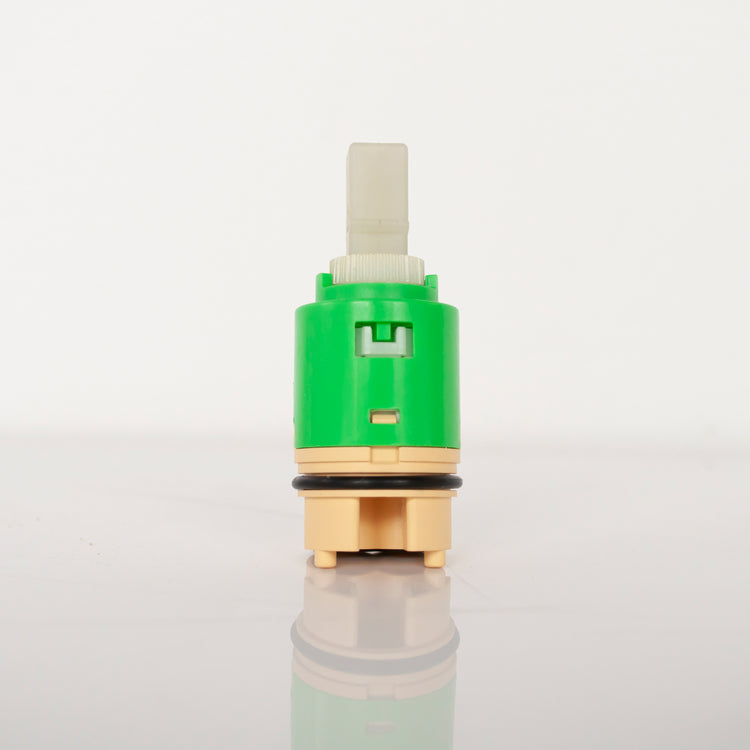 Cartridge 108