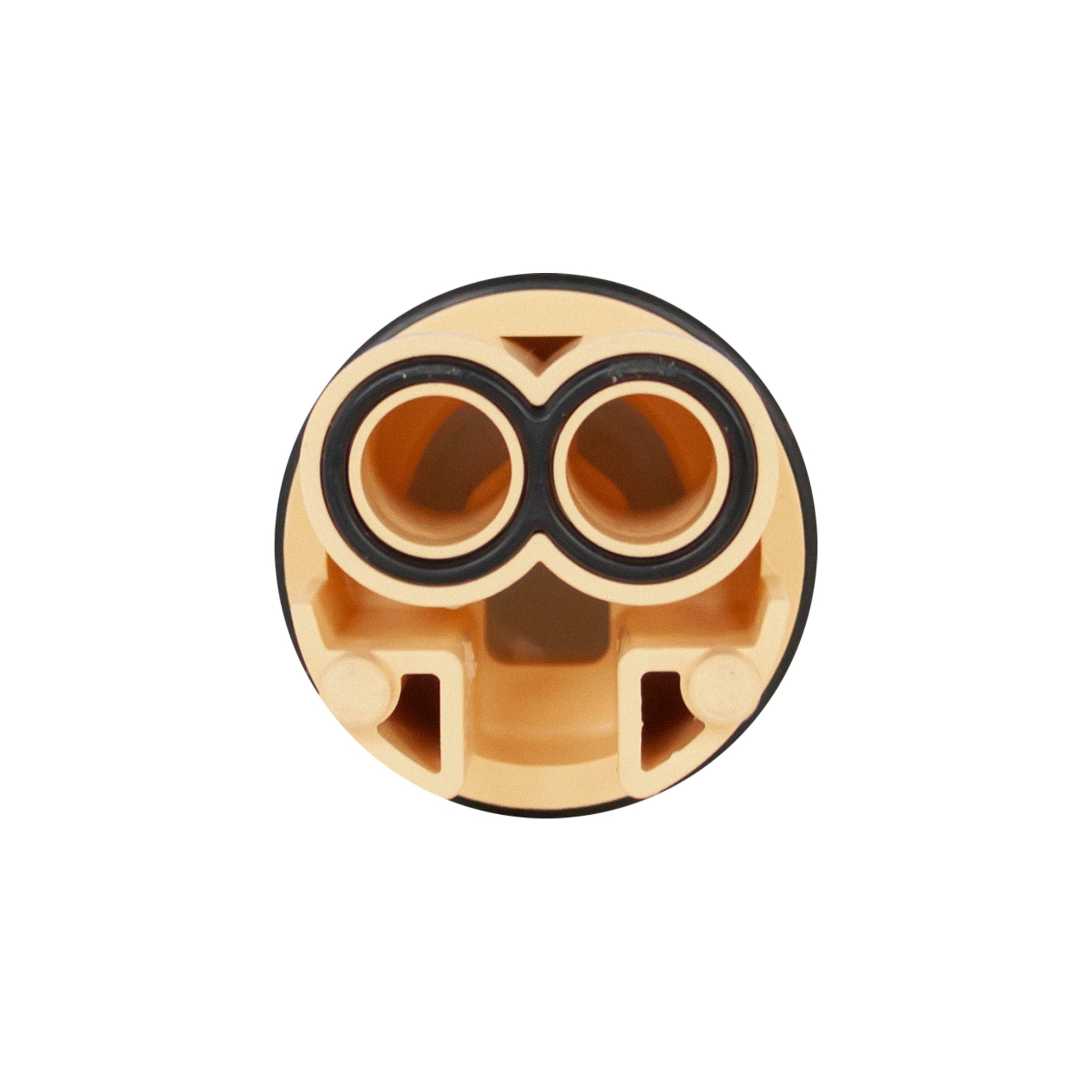 Cartridge 108