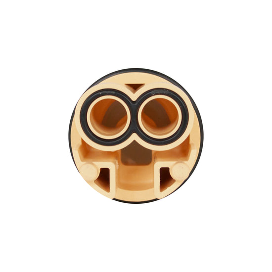 Cartridge 108