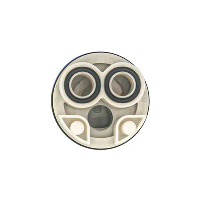 Cartridge 103