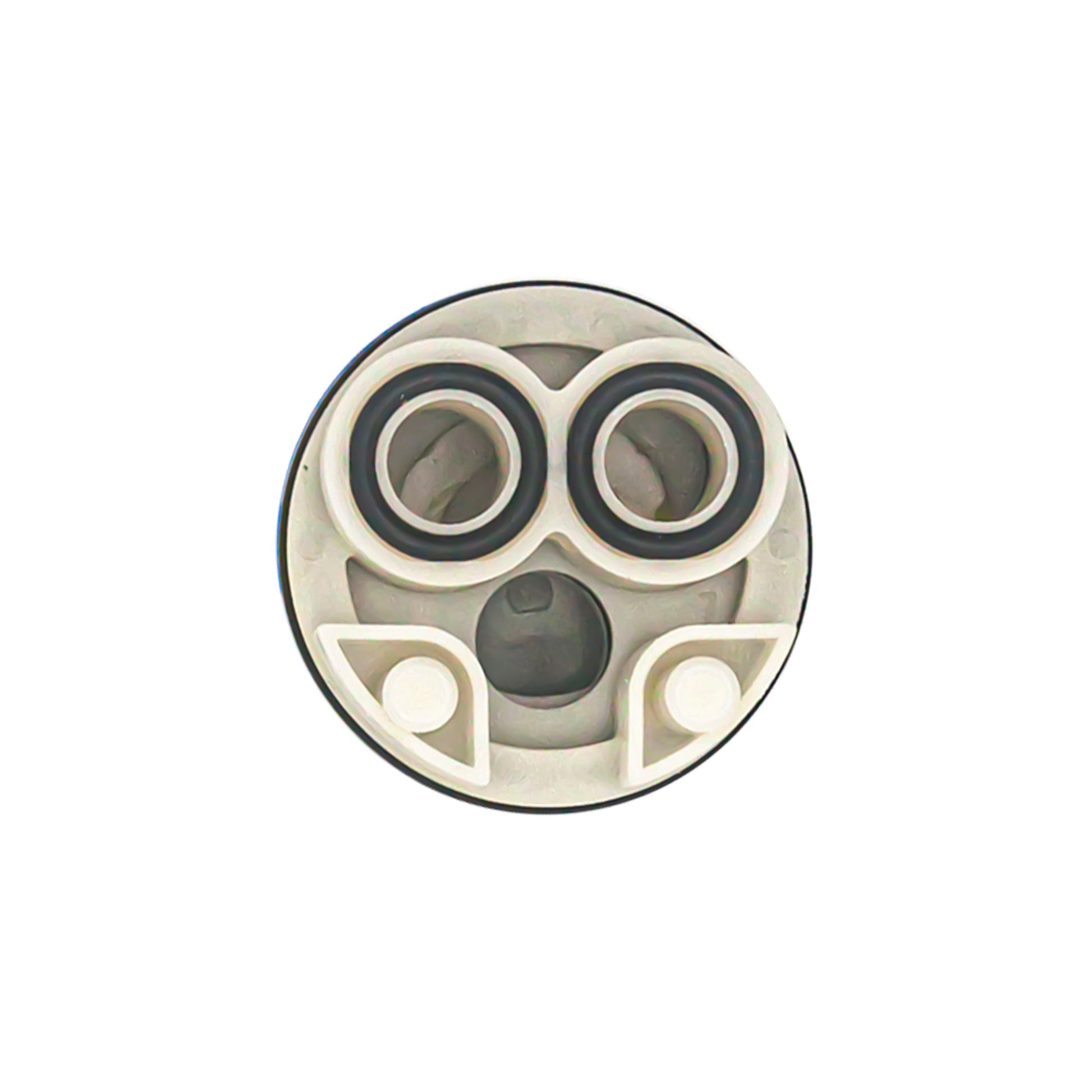 Cartridge 103