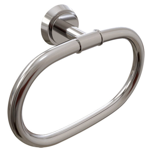 26 SÉRIES STADIUM TOWEL RING (261007)