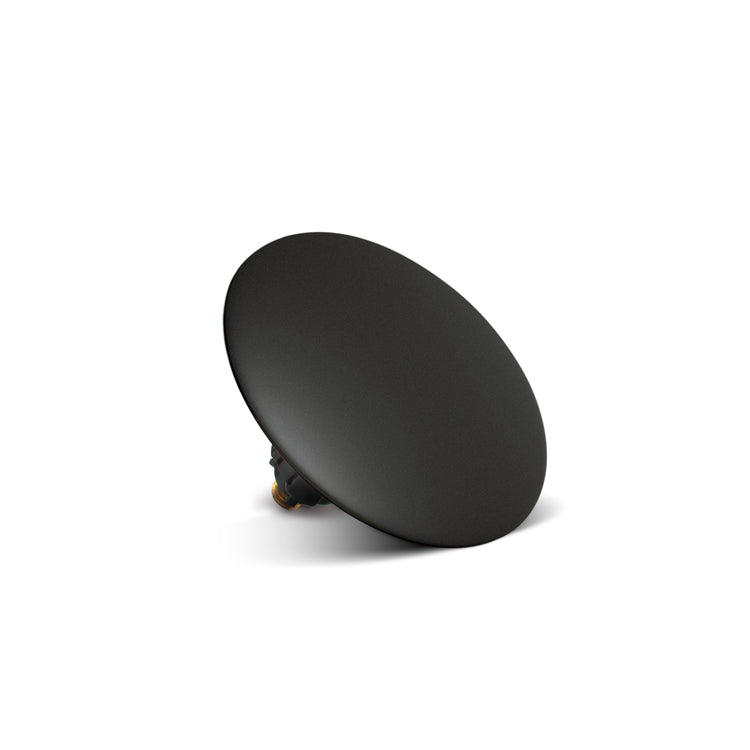 332MB-L - Drain Plug Clicker