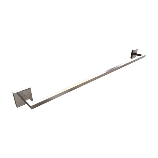 401 SÉRIES SINGLE TOWEL BAR (401.024.100)