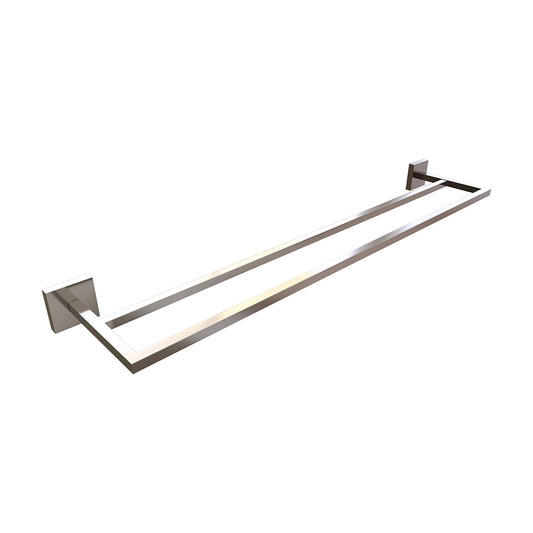 401 SÉRIES DOUBLE TOWEL BAR (401.048.100)