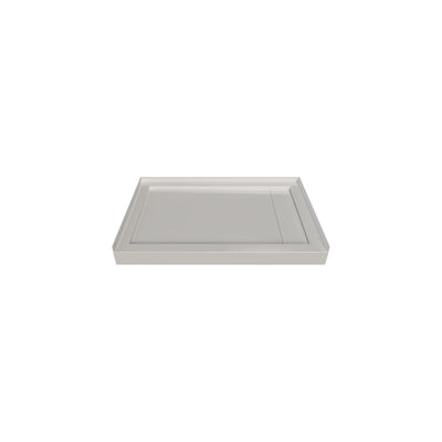SSTLD4830