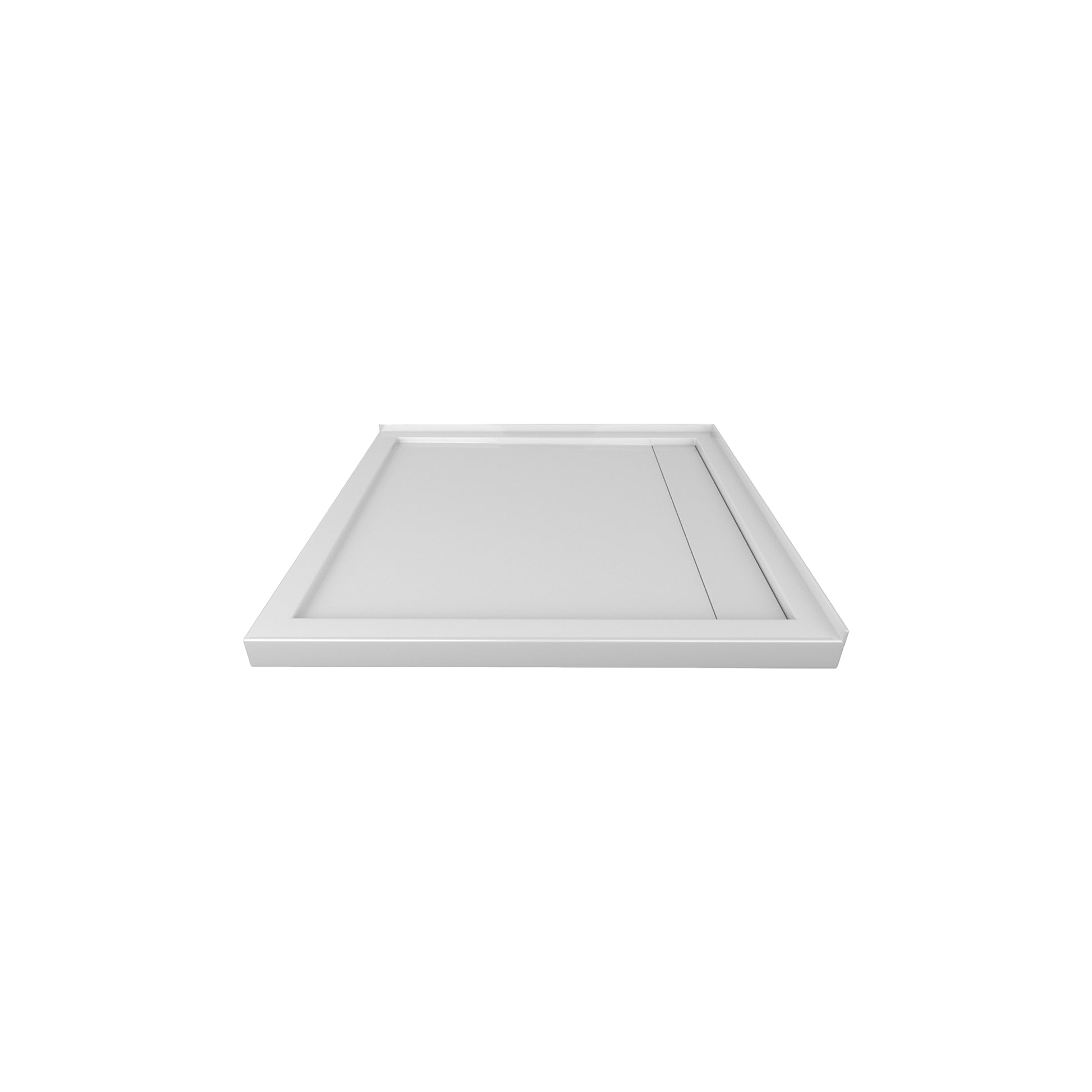 SDTLD4842