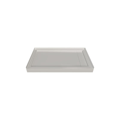 SSTLD5430