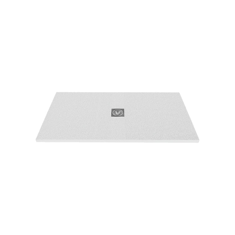 JDZTCD6030