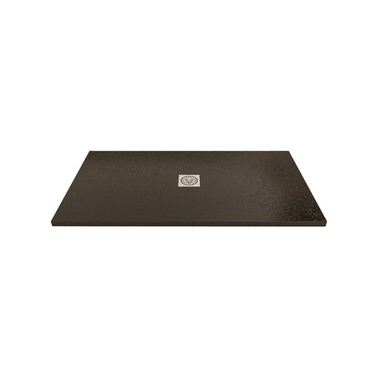 JDZTCD6030 BLACK