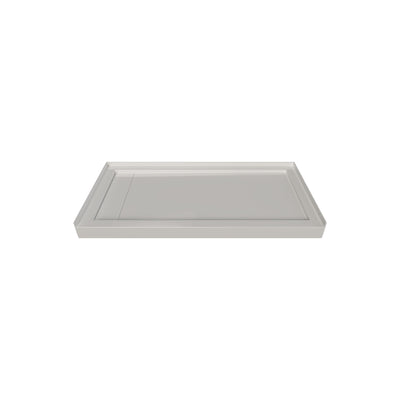 SSTLD6032