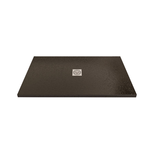 JDZTCD6036 BLACK