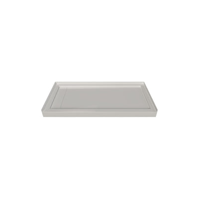 SSTLD6630