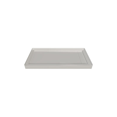 SSTLD6630