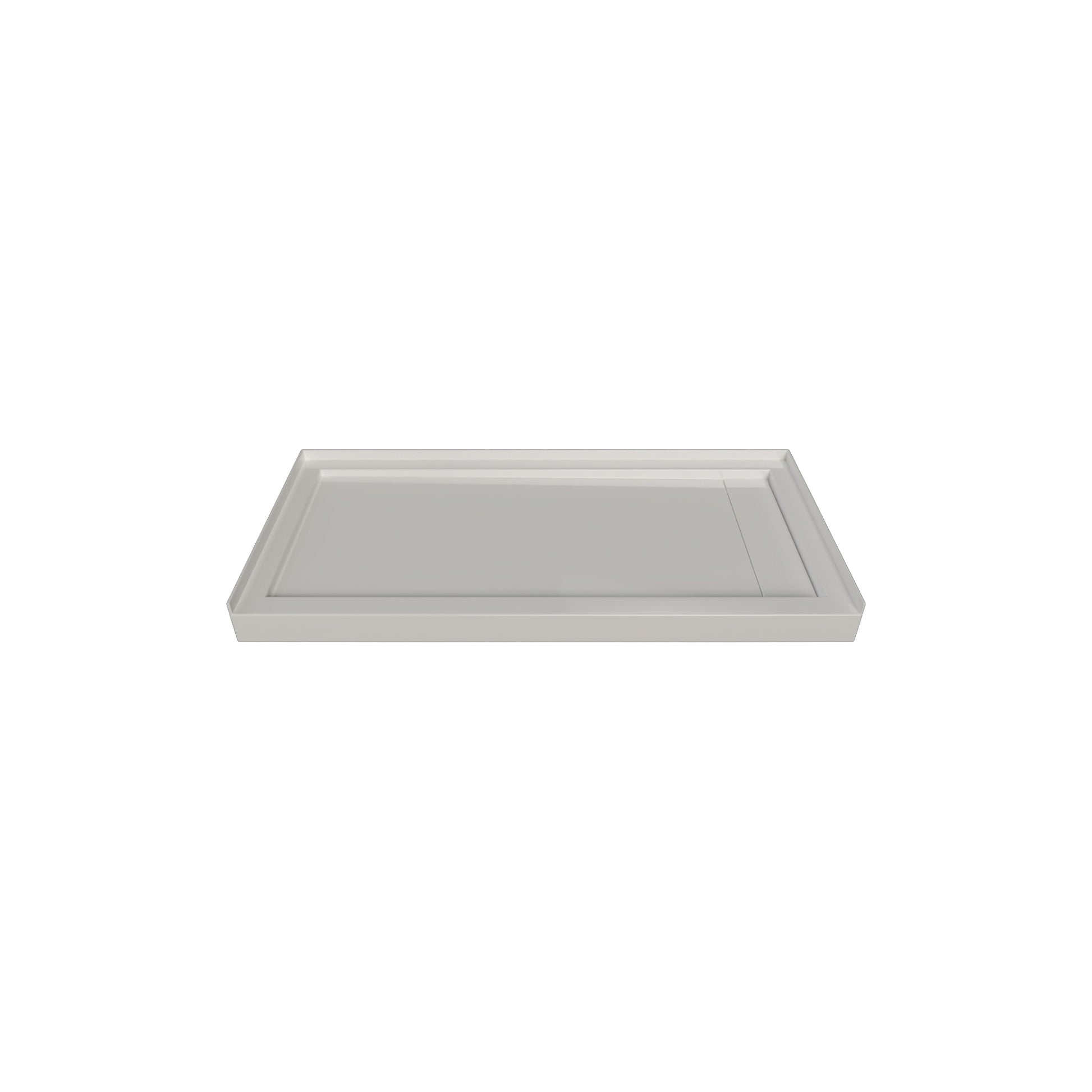 SSTLD6630