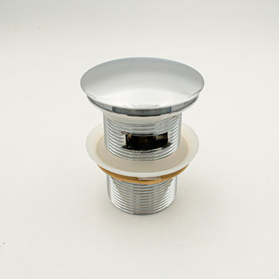 720007 Bathtub Drain