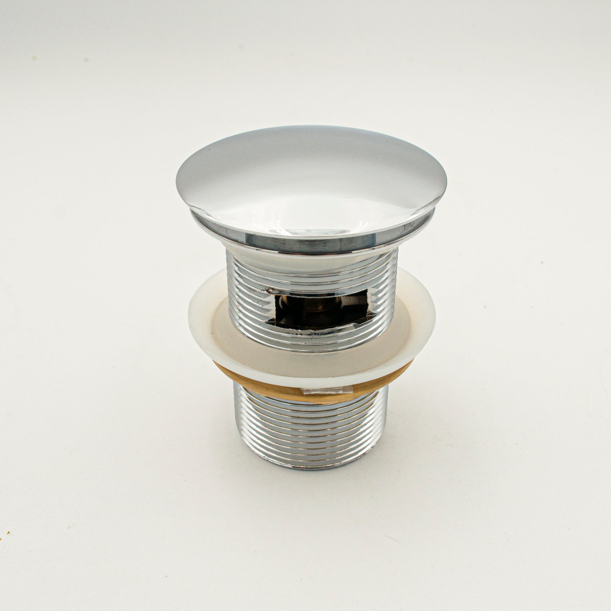720007 Bathtub Drain